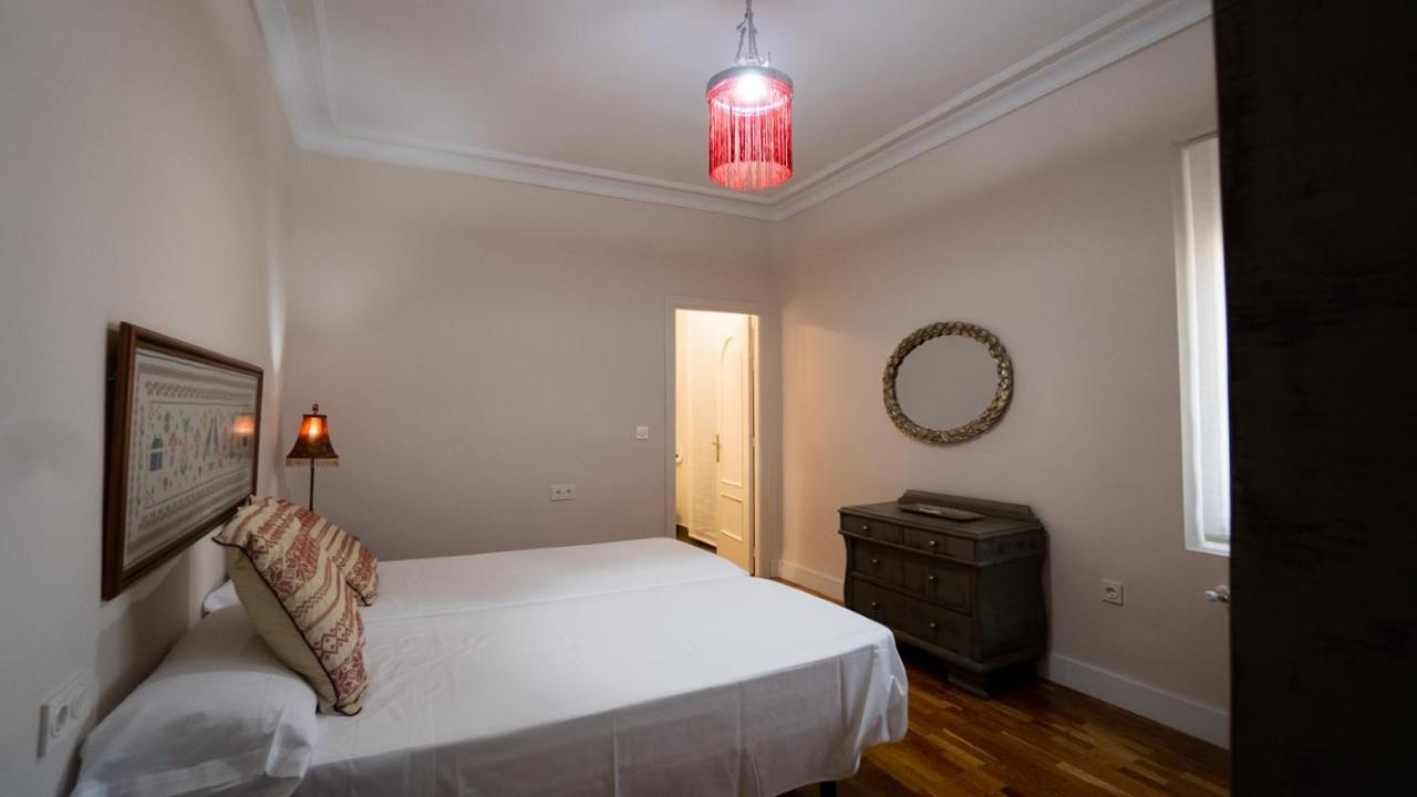 Casa Rural Tres Ventas Brazatortas Extérieur photo